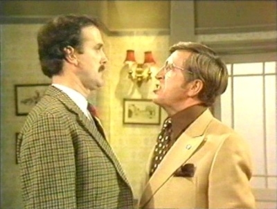 7d_Fawlty_Towers_2_3.jpg